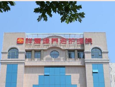 1647652270693067880.jpg QQ截圖20220319090939.jpg