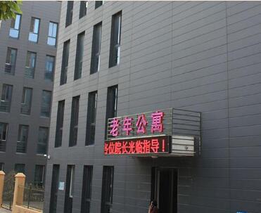 1647655362412001787.jpg QQ截圖20220319095929.jpg