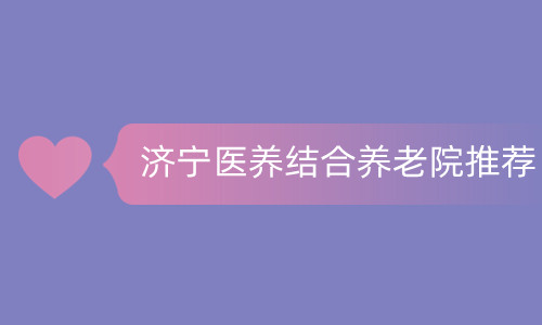 1647656754275031369.jpg 未命名_副本.jpg