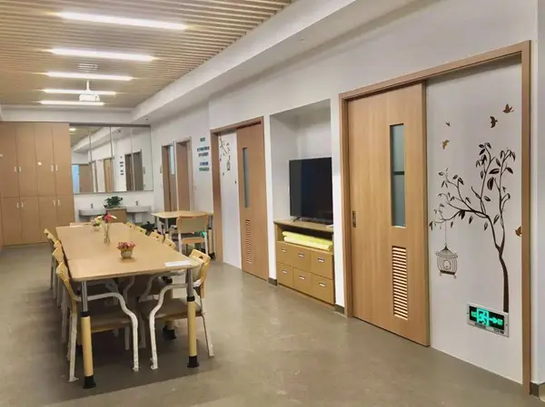 1647657911735026447.jpg f354f1d36934962aa1bf87e8ac36767.jpg