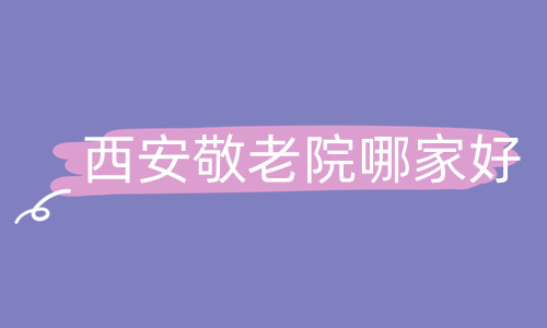 1647660195842048811.jpg 未命名_副本.jpg