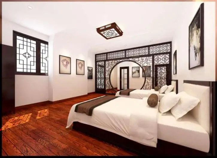 1647745550336032424.jpg src=http___www.lznews.gov.cn_UploadFile_image_2017_11_21_20171121105621_5657.jpg