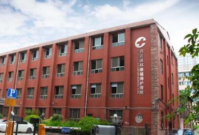 1647832097596005532.jpg QQ截圖20220321110538.jpg