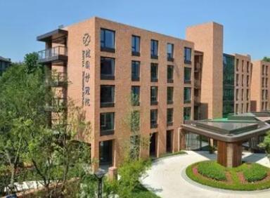 1647834316667099078.jpg QQ截圖20220321113912.jpg