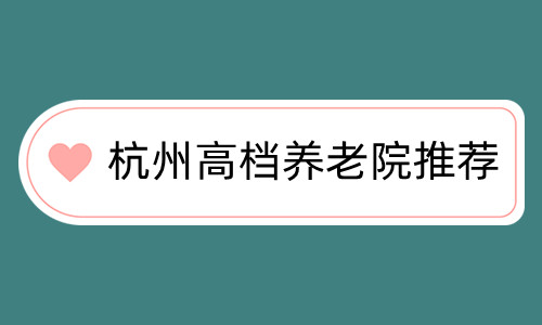 1647834365266004225.jpg 未命名_副本.jpg