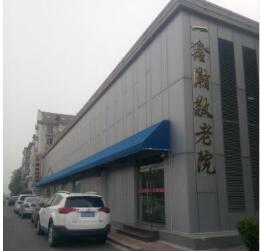 1647911888121075822.jpg QQ截圖20220322091200.jpg