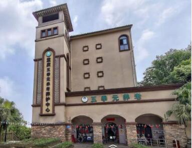 1647912856981097880.jpg QQ截圖20220322092708.jpg