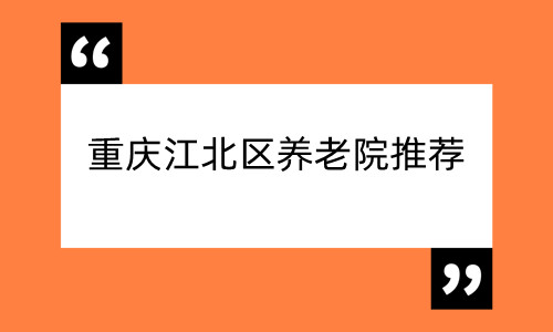 1647912914508063649.jpg 未命名_副本.jpg