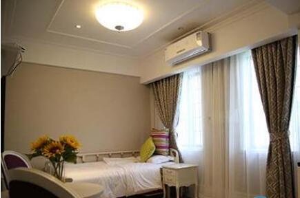 1647914859729061714.jpg QQ截圖20220322100433.jpg