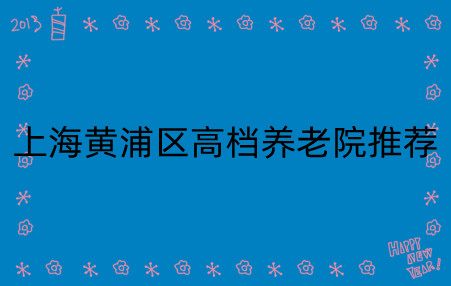 1647914919551045452.jpg 未命名_副本.jpg
