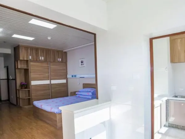 1647916546049069262.png e6c69b75663fddb2bb0cf17838f3f0e4.png