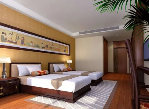 1647916873887054310.jpg 160420_201604201451404094.jpg