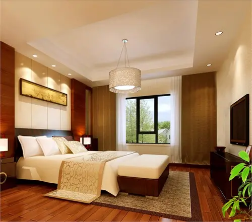 1647916990878055170.jpg 36042b4cf8fd44e0bad9476ef3a0e19b.jpg