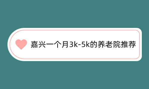 1647917125035078407.jpg 未命名_副本.jpg