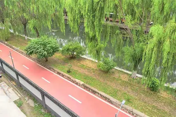 1648002763105073819.jpg src=http___tupian.yingbinke.vip_file_upload_41_8238_20211117_02a5612624c14de59d0a905991af8f01.jpg