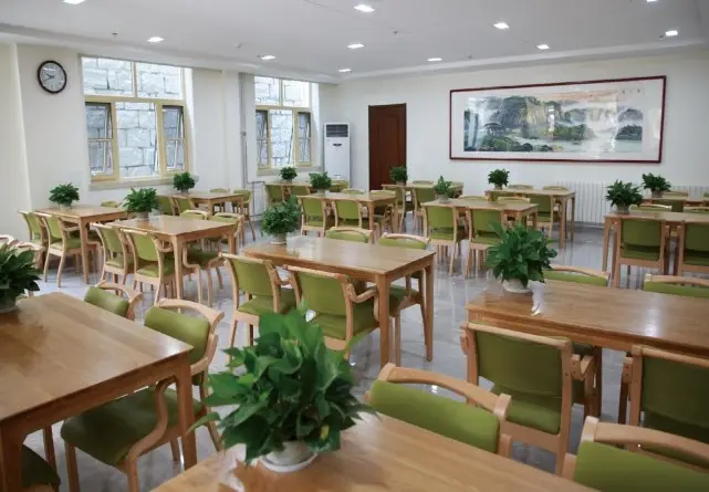 1648003118807051176.jpg 13920555000.jpg