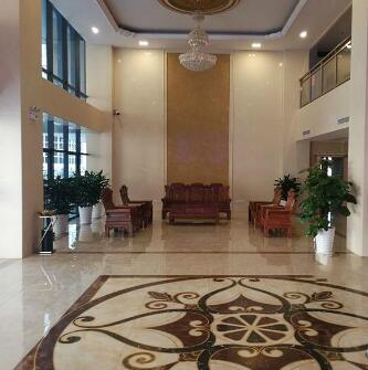 1648028191916025502.jpg QQ截圖20220323173335.jpg