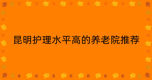 1648084619965056675.jpg 未命名_副本.jpg