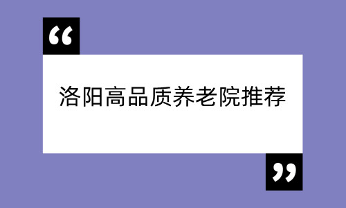 1648085836338015252.jpg 未命名_副本.jpg