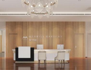 1648086916157002778.jpg QQ截圖20220324095154.jpg