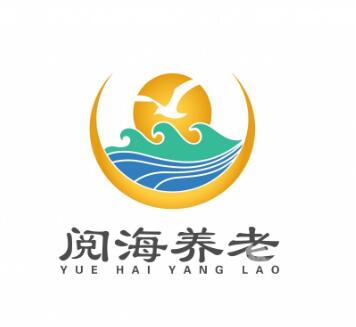 1648089258153091955.jpg QQ截圖20220324103633.jpg