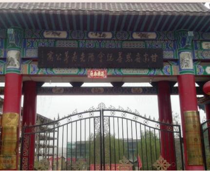 1648090047165025635.jpg QQ截圖20220324104939.jpg