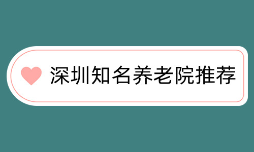 1648091338343036813.jpg 未命名_副本.jpg