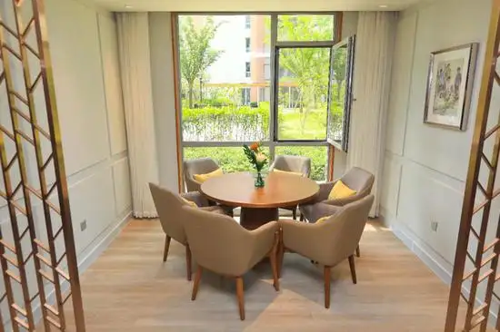 1648092154522007157.jpg itvqcca8091541.jpg