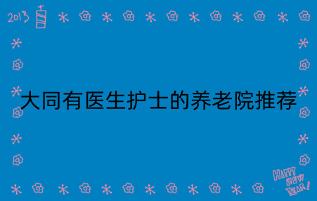 1648171999969053924.jpg 未命名_副本.jpg