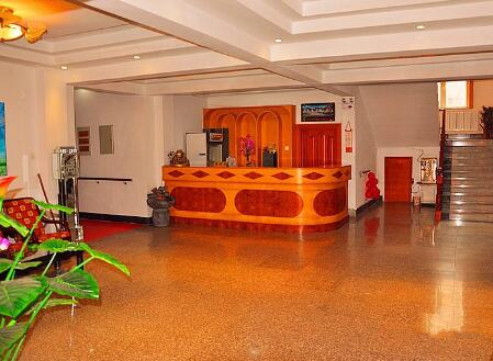 1648172487960067459.jpg QQ截圖20220325093847.jpg