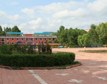 1648173809217058095.jpg QQ截圖20220325095853.jpg