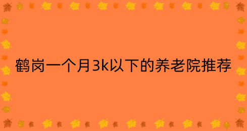 1648173873888037476.jpg 未命名_副本.jpg