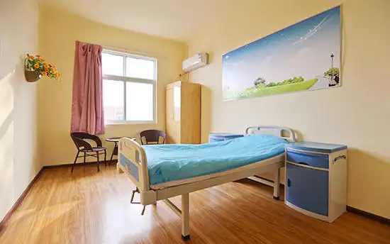 1648359377161003517.jpg 0025ab639e0219e6803014.jpg