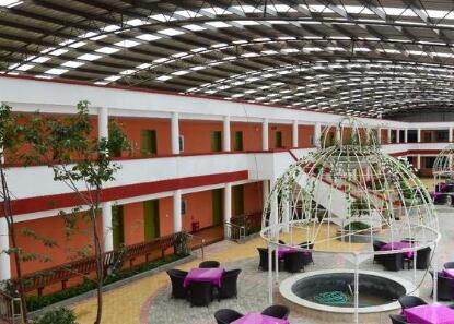 1648435934797076197.jpg QQ截圖20220328104750.jpg