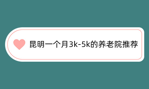 1648436003267043177.jpg 未命名_副本.jpg