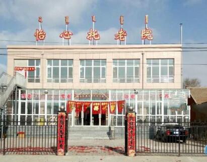 1648446433289036990.jpg QQ截圖20220328134337.jpg