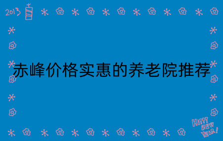 1648446482494059746.jpg 未命名_副本.jpg