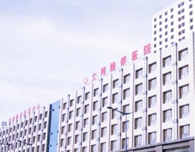 1648516554798056594.jpg QQ截圖20220329091112.jpg