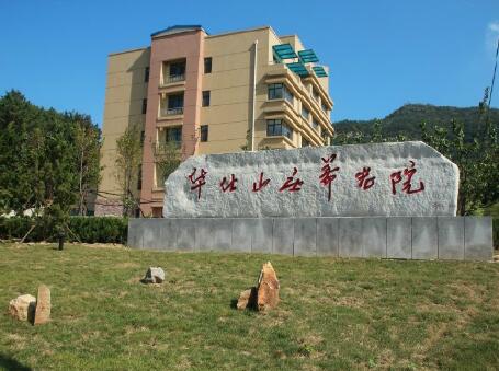 1648517260811064539.jpg QQ截圖20220329092229.jpg