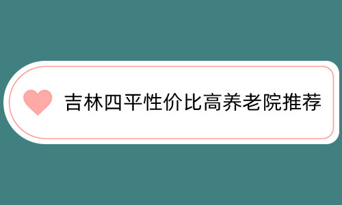 1648518513826025745.jpg 未命名_副本.jpg