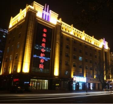 1648518990898081407.jpg QQ截圖20220329095329.jpg