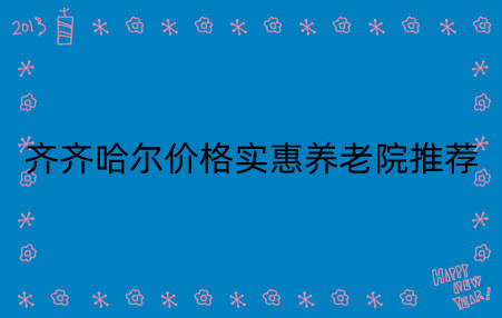 1648519055333063859.jpg 未命名_副本.jpg