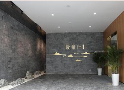 1648520827157090916.jpg QQ截圖20220329100510.jpg