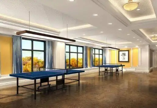 1648523066635013448.jpg 8687e7d32d5c4062a227114fd1f844fd.jpg