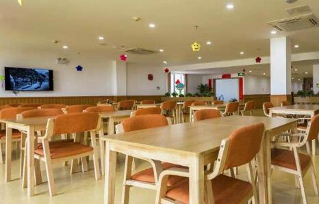 1648524040152007568.jpg QQ截圖20220329111630.jpg