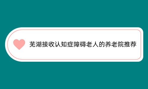 1648524100672025234.jpg 未命名_副本.jpg