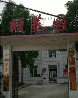 1648524622114022817.jpg QQ截圖20220329112711.jpg