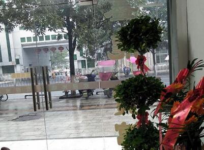 1648525245717014580.jpg QQ截圖20220329113812.jpg