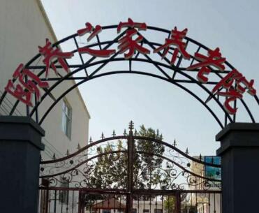 1648526802960063729.jpg QQ截圖20220329120034.jpg