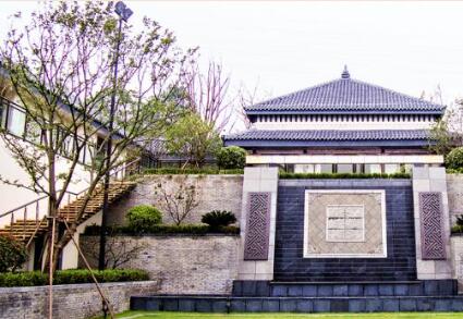 1648532291717019881.jpg QQ截圖20220329133439.jpg